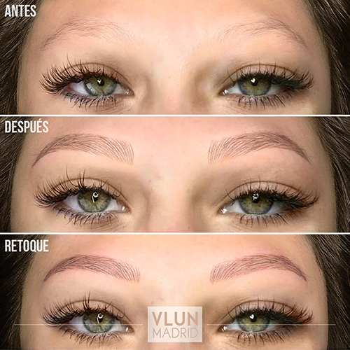 06microblading