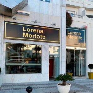 peluqueria-en-marbella-lorena-morlote-fachada2