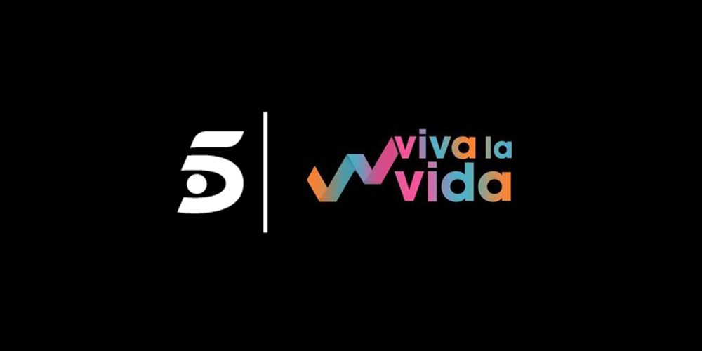 TELECINCO