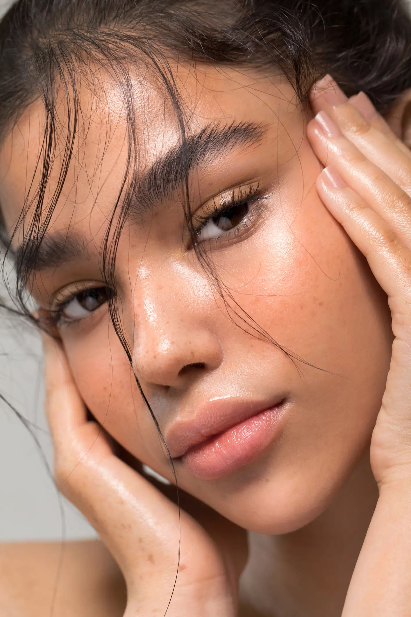 iStock-1312113107 copia