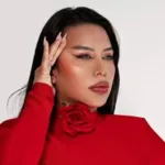 Valeria Luna